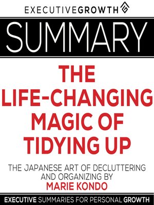 cover image of Summary